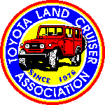 TLCA logo